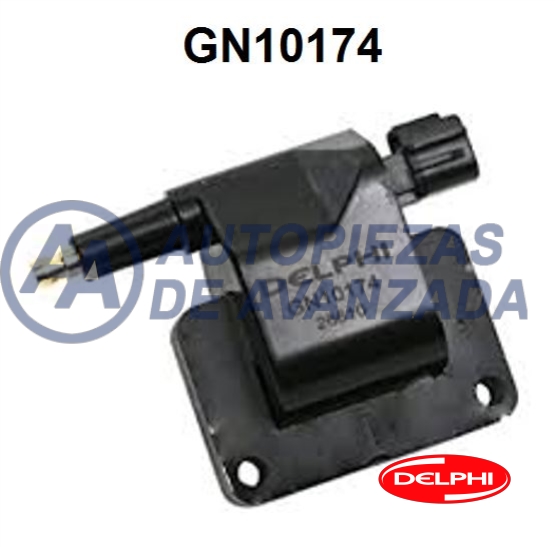 CODIGO ARTICULO - DESCRIPCION