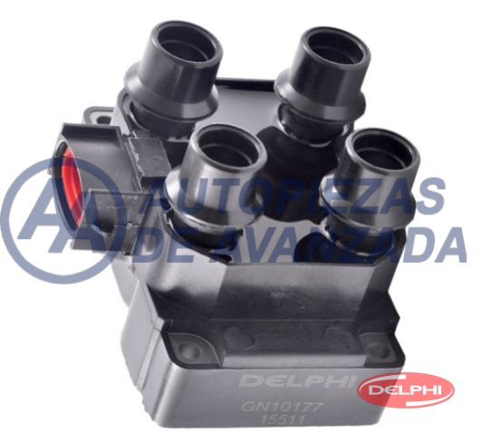 CODIGO ARTICULO - DESCRIPCION