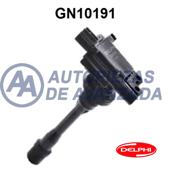 CODIGO ARTICULO - DESCRIPCION