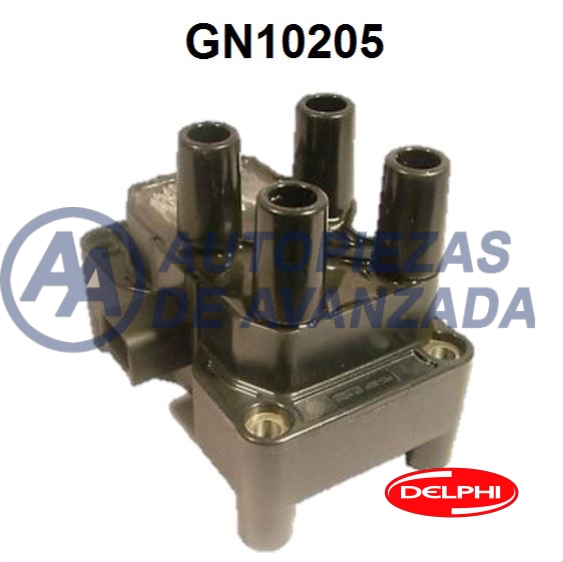 CODIGO ARTICULO - DESCRIPCION