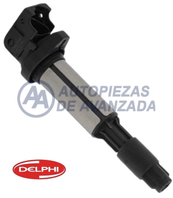 CODIGO ARTICULO - DESCRIPCION