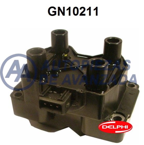 CODIGO ARTICULO - DESCRIPCION