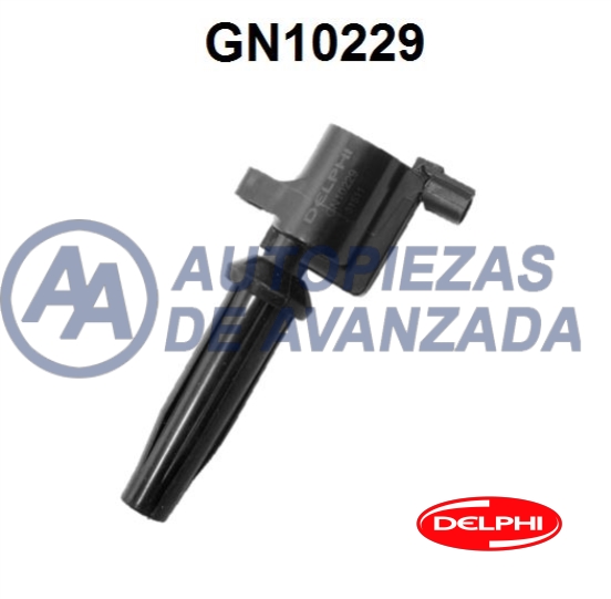 CODIGO ARTICULO - DESCRIPCION