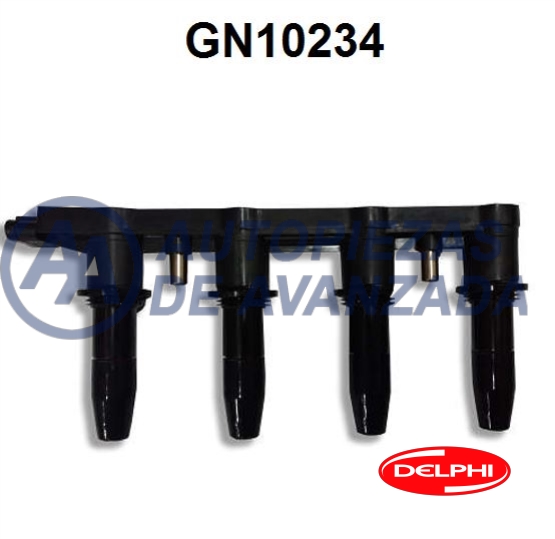 CODIGO ARTICULO - DESCRIPCION