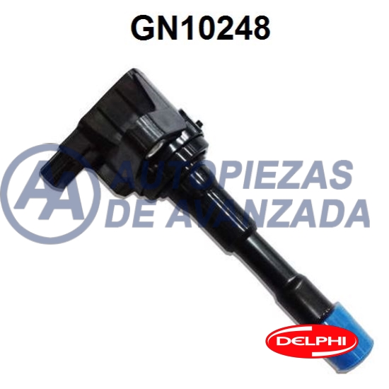 CODIGO ARTICULO - DESCRIPCION