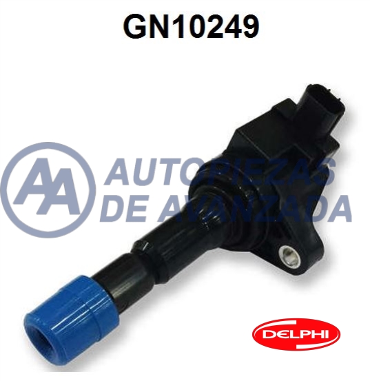 CODIGO ARTICULO - DESCRIPCION