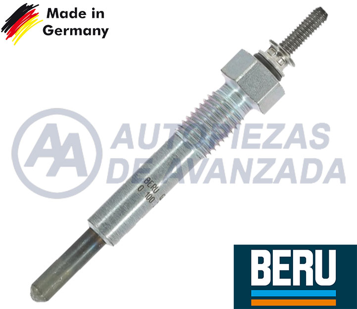 CODIGO ARTICULO - DESCRIPCION