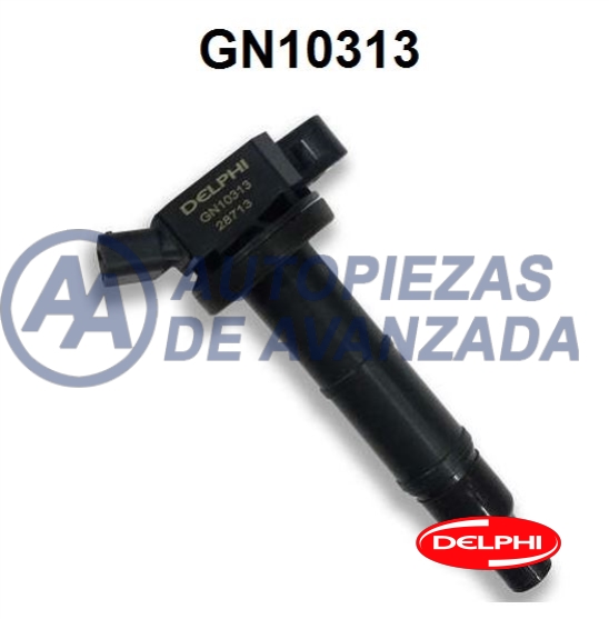 CODIGO ARTICULO - DESCRIPCION