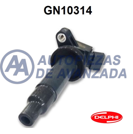 CODIGO ARTICULO - DESCRIPCION