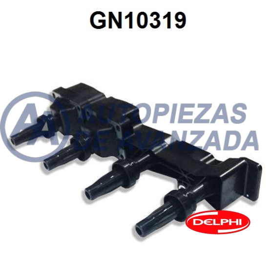 CODIGO ARTICULO - DESCRIPCION