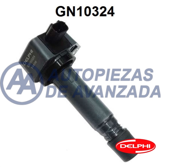 CODIGO ARTICULO - DESCRIPCION