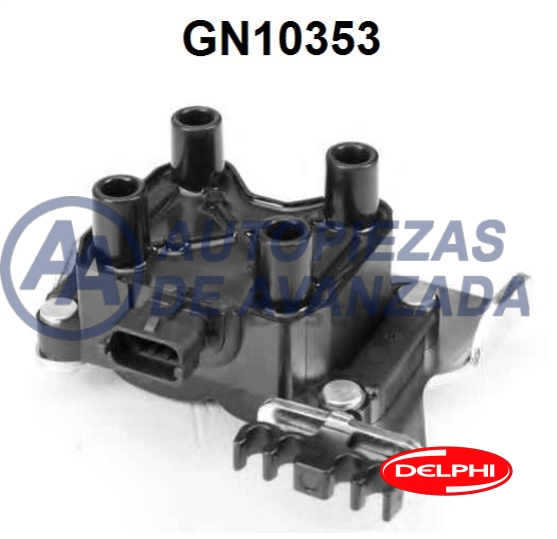 CODIGO ARTICULO - DESCRIPCION