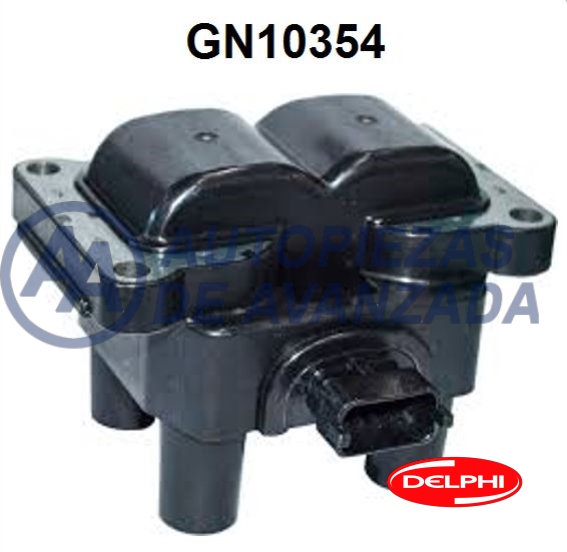 CODIGO ARTICULO - DESCRIPCION