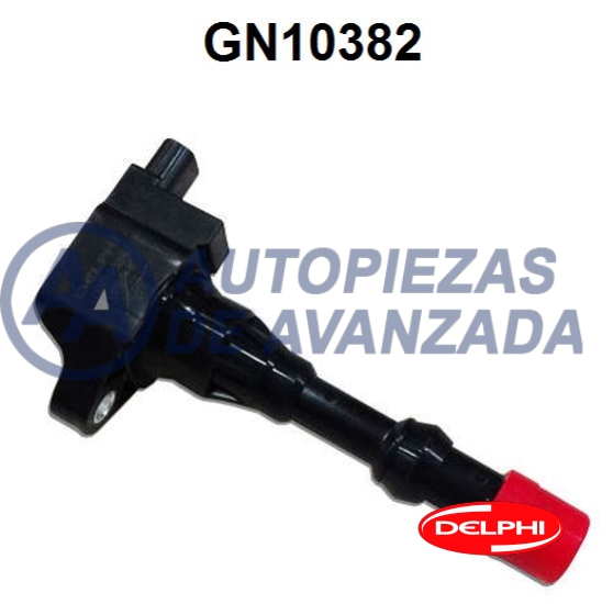 CODIGO ARTICULO - DESCRIPCION