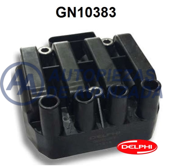 CODIGO ARTICULO - DESCRIPCION