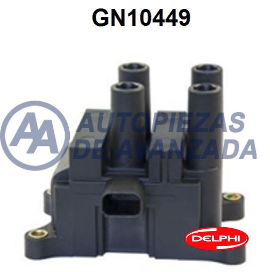 CODIGO ARTICULO - DESCRIPCION