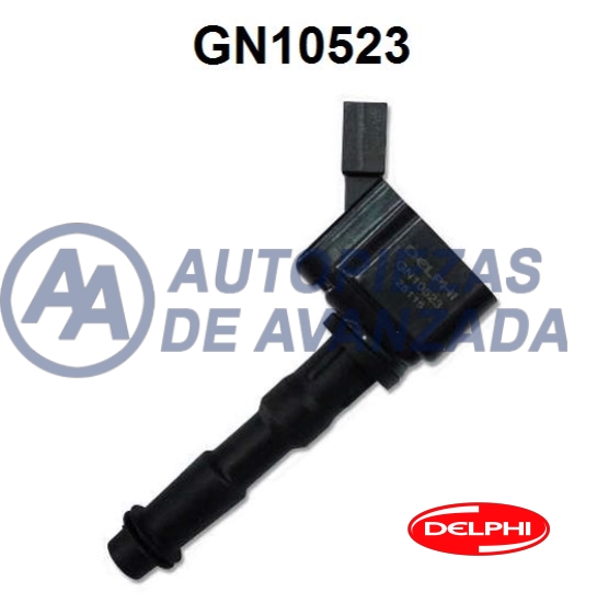 CODIGO ARTICULO - DESCRIPCION