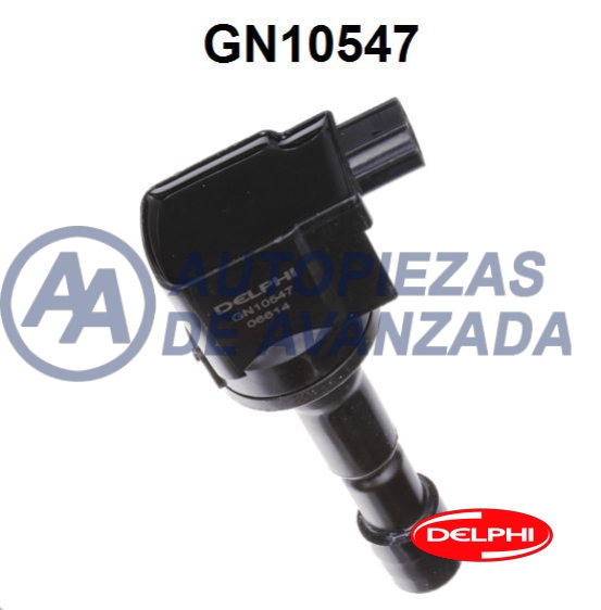 CODIGO ARTICULO - DESCRIPCION