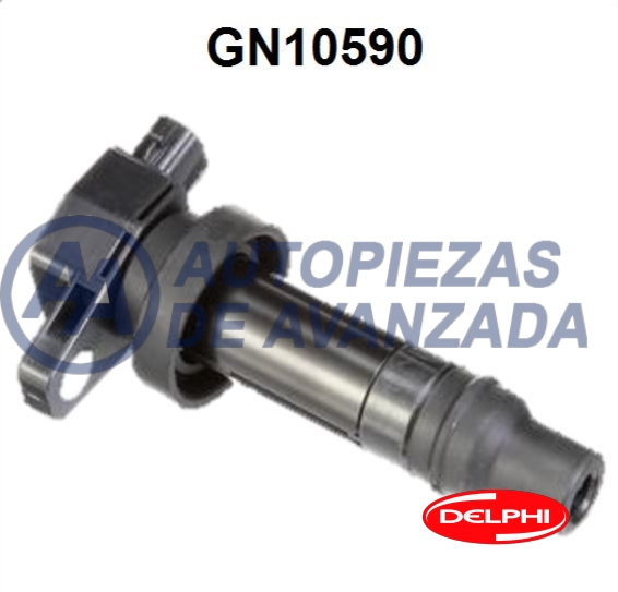 CODIGO ARTICULO - DESCRIPCION