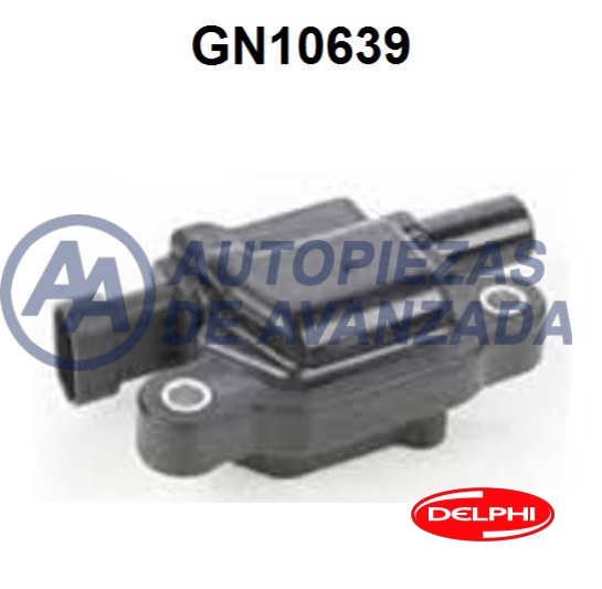 CODIGO ARTICULO - DESCRIPCION