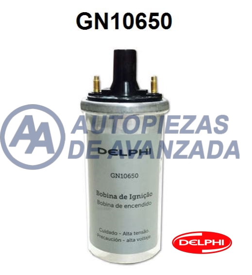 CODIGO ARTICULO - DESCRIPCION