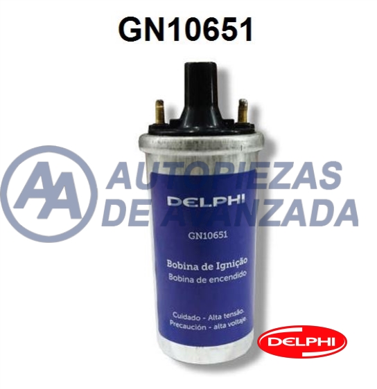 CODIGO ARTICULO - DESCRIPCION