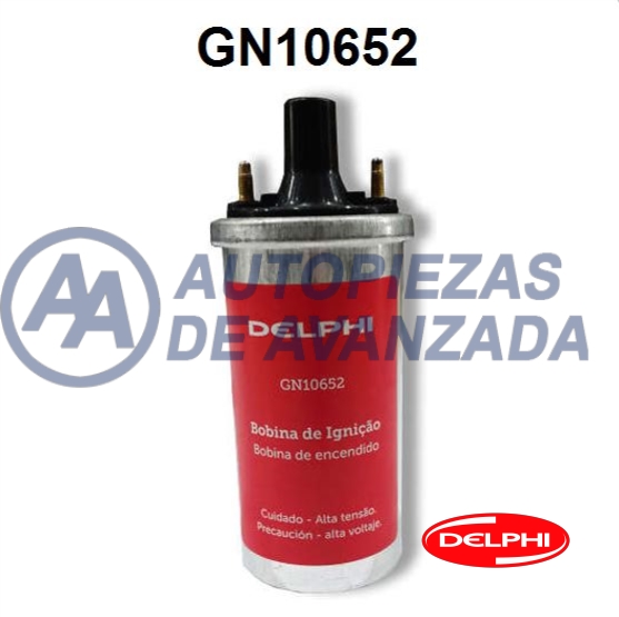 CODIGO ARTICULO - DESCRIPCION