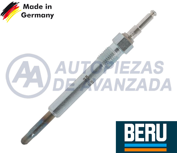 CODIGO ARTICULO - DESCRIPCION