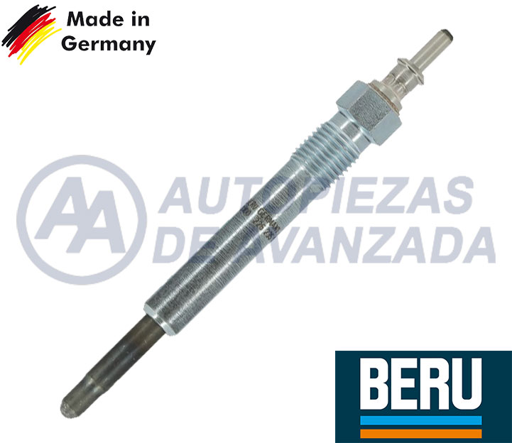 CODIGO ARTICULO - DESCRIPCION