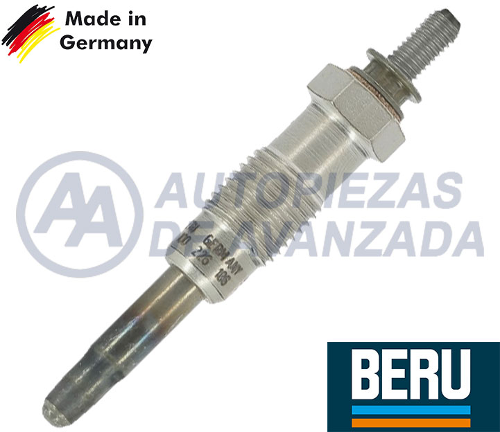 CODIGO ARTICULO - DESCRIPCION