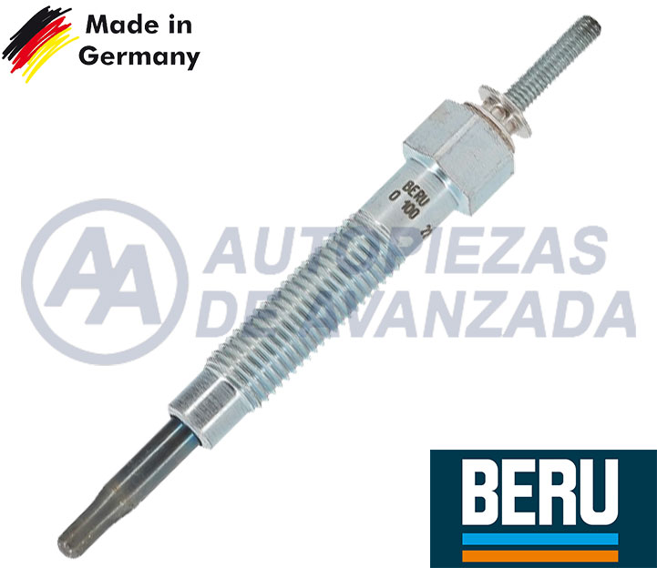 CODIGO ARTICULO - DESCRIPCION