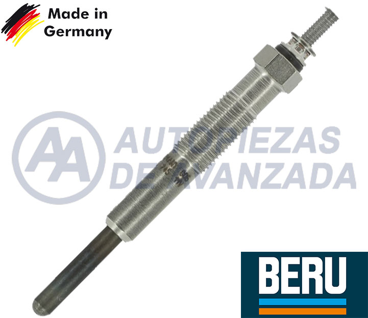 CODIGO ARTICULO - DESCRIPCION