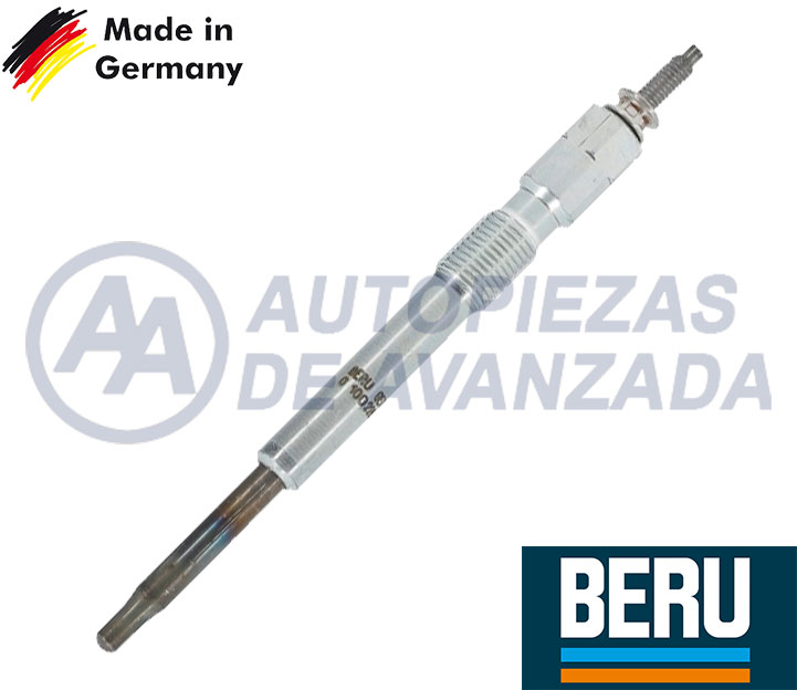 CODIGO ARTICULO - DESCRIPCION