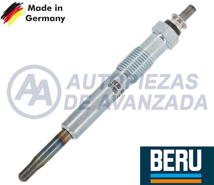 CODIGO ARTICULO - DESCRIPCION