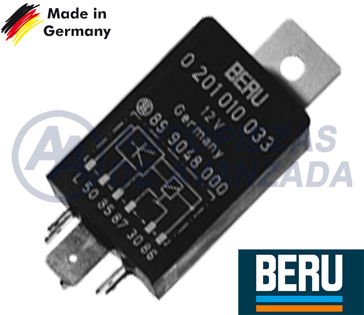 CODIGO ARTICULO - DESCRIPCION