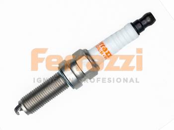 BUJIA ENCENDIDO FERRAZZI IRIDIUM + PLATINO --- LMARK8K-95
