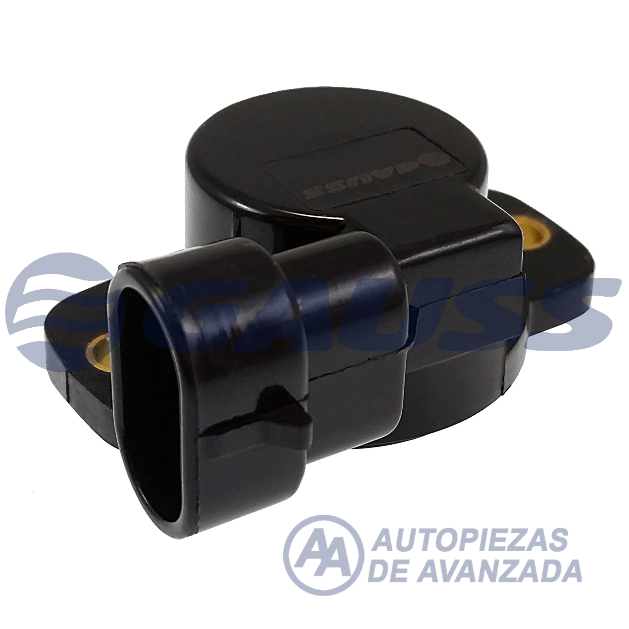 CODIGO ARTICULO - DESCRIPCION