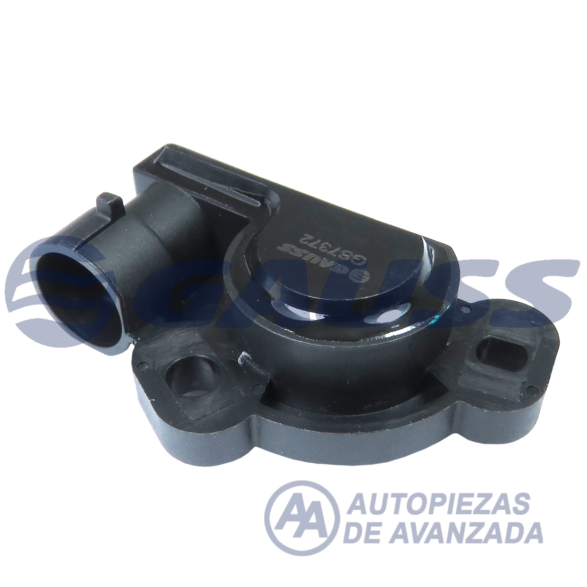 CODIGO ARTICULO - DESCRIPCION