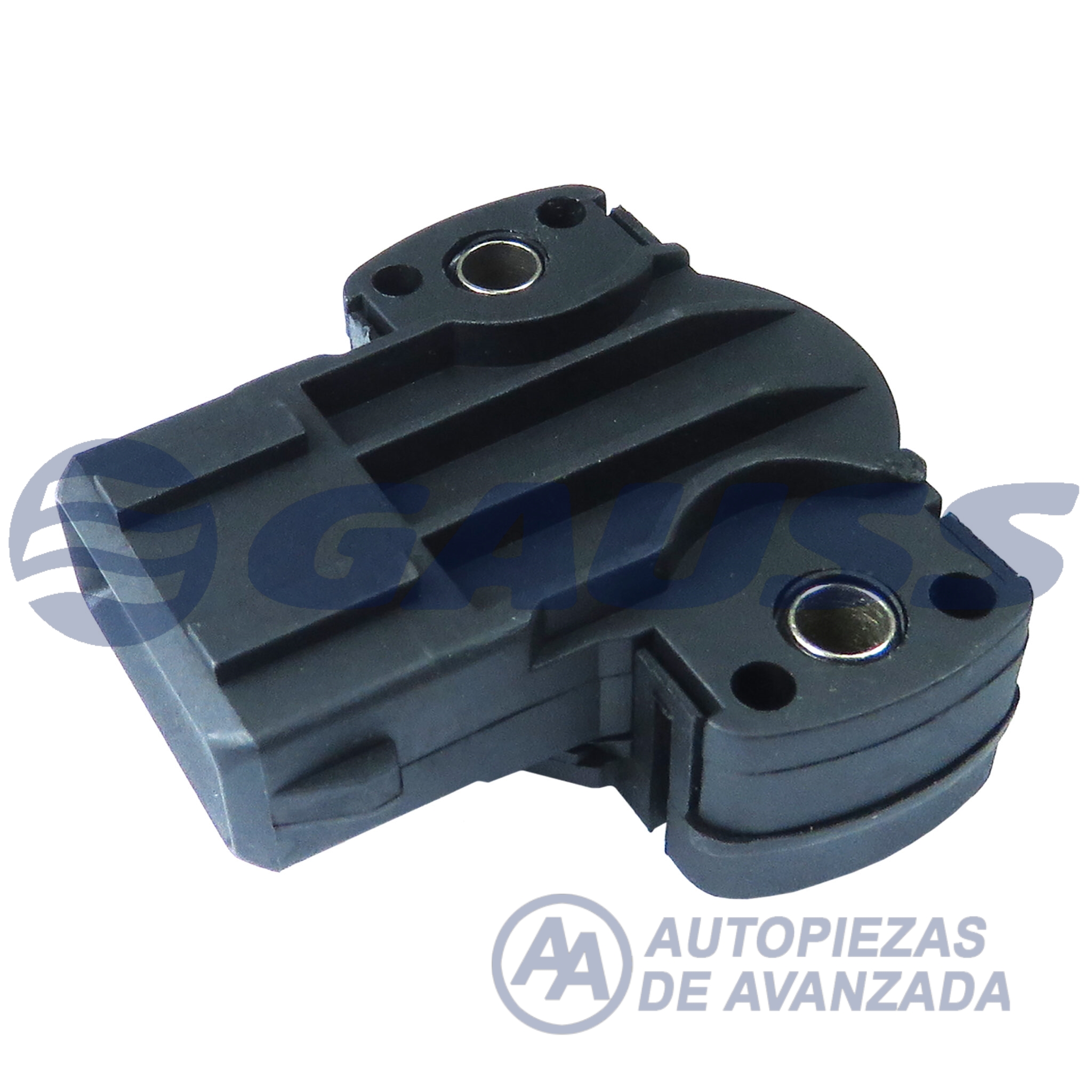 CODIGO ARTICULO - DESCRIPCION