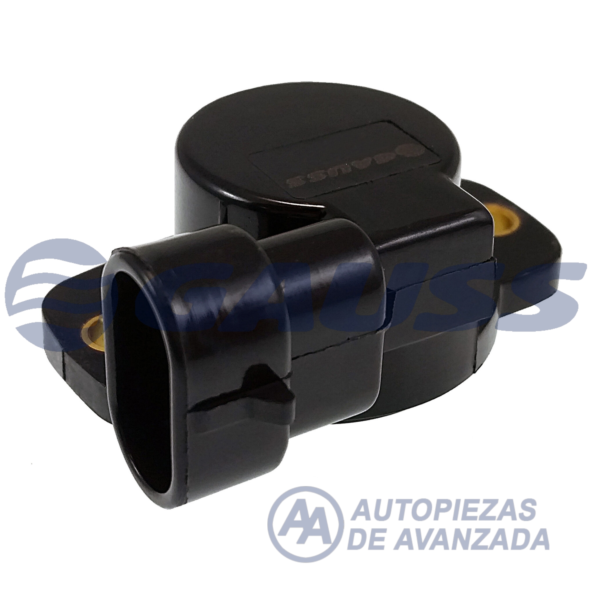 CODIGO ARTICULO - DESCRIPCION