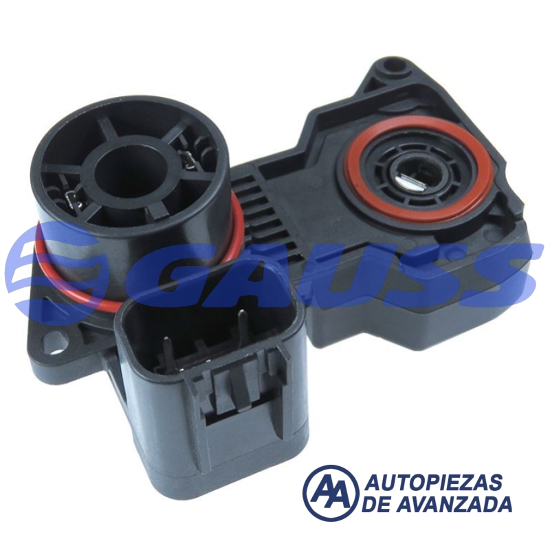 CODIGO ARTICULO - DESCRIPCION