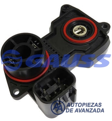 CODIGO ARTICULO - DESCRIPCION