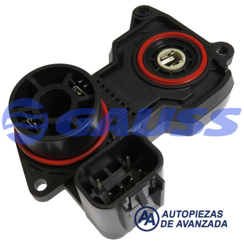 CODIGO ARTICULO - DESCRIPCION