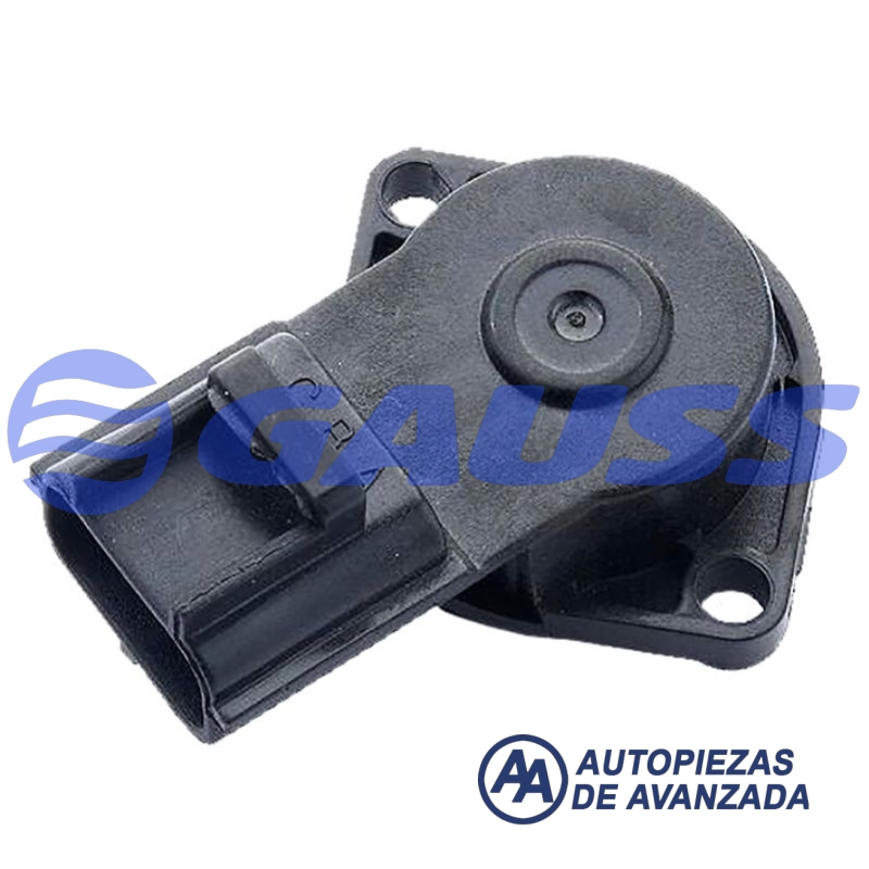 CODIGO ARTICULO - DESCRIPCION