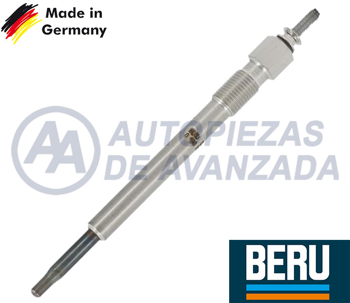 CODIGO ARTICULO - DESCRIPCION