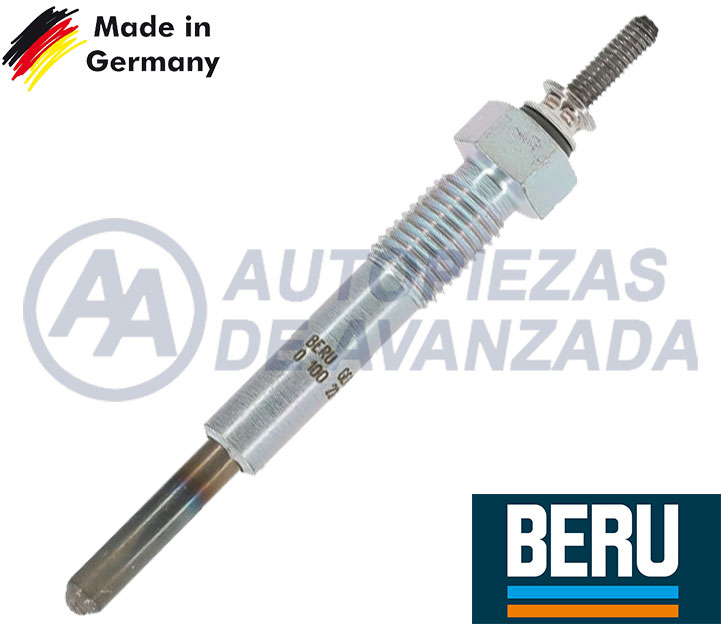 CODIGO ARTICULO - DESCRIPCION