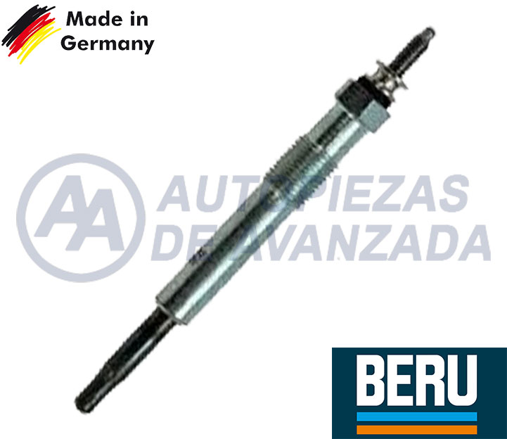 CODIGO ARTICULO - DESCRIPCION
