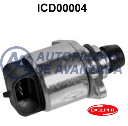 CODIGO ARTICULO - DESCRIPCION