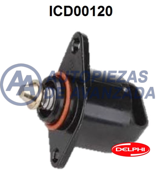 CODIGO ARTICULO - DESCRIPCION