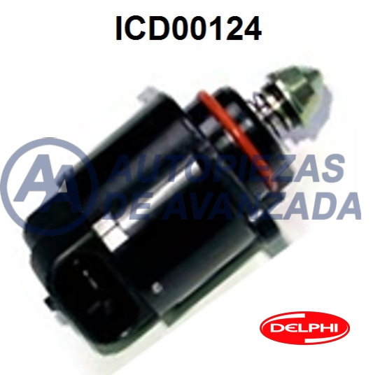CODIGO ARTICULO - DESCRIPCION